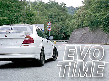 EVO������