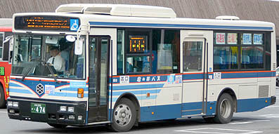 PDG-LR234J2
