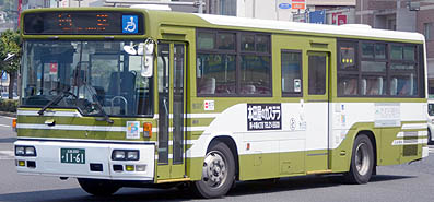 KC-LV280N