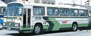 K-RC721P