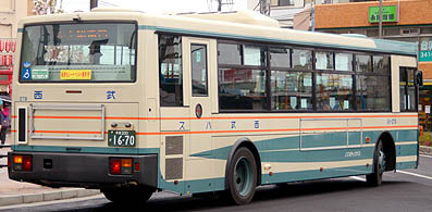 PDG-JP820NAN