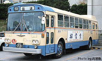 MP117N