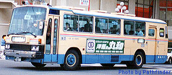 K-MP118M