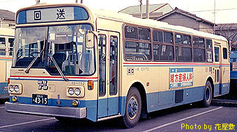 K-MP118N