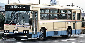 P-MP118M