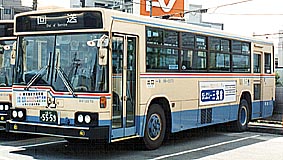 P-MP218M