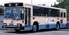 P-MP218M