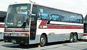 P-MU525TA(T)