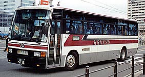 U-MS729S