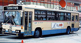 U-MP218N