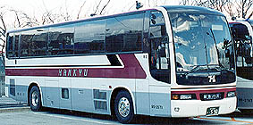 U-MS821P