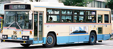 KC-MP217M