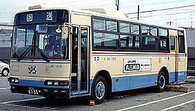 KC-MK219J