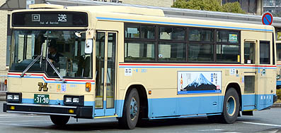 KC-MP217M