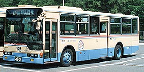 KC-MP317M