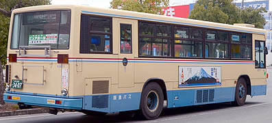 KC-MP317M