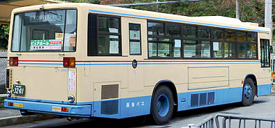 KC-MP317M