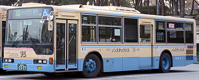KC-MP747M