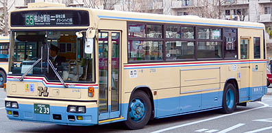 KC-MP317M