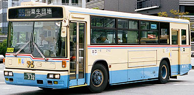 KC-MP317M