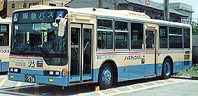 KC-MP747K