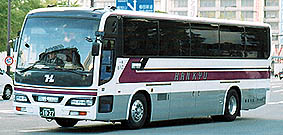 KL-MS86MP