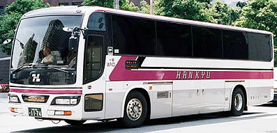 KL-MS86MP