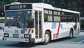 U-HU2MMA(H)