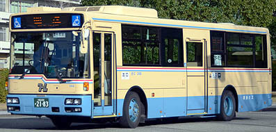 PJ-KV234N1