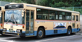 P-LV318M