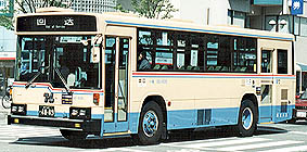 U-LV318K