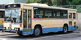 U-LV218K