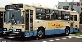 U-LV318KJ