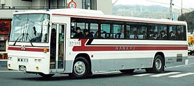 U-LV218Q