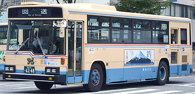 KC-LV380N