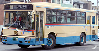 KC-LV380L