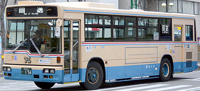 KC-LV380N