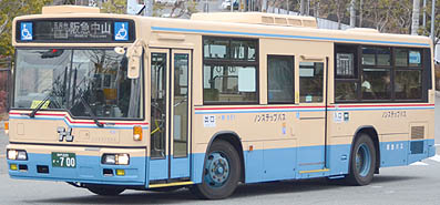 KL-LV280L1