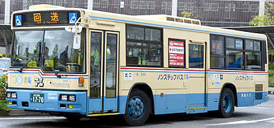 KL-LV280L1