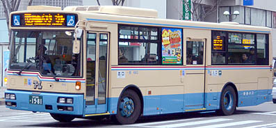 PJ-LV234N1