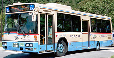 PKG-LV234L2