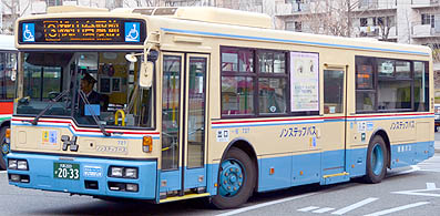 PJ-LV234N1