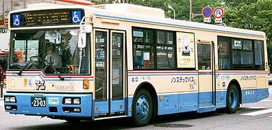 PJ-LV234N1