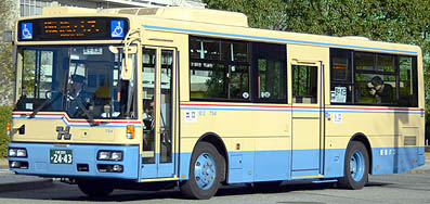 PKG-LV234N2