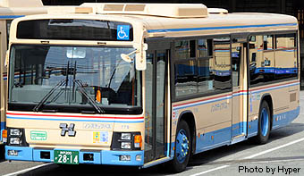 PKG-LV234N2