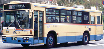 KC-UA460HSN