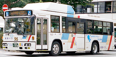 KL-UA452KAN