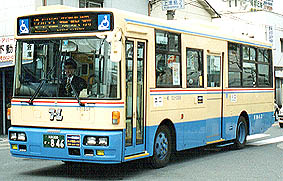 KK-RM252GAN