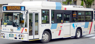 KL-UA452KAN