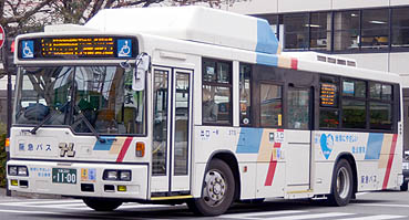 KL-UA452KAN